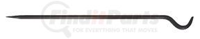 41285 by MAYHEW TOOLS - 765 30" DIE SEPARATING BAR