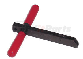 J20017 by MOTOR GUARD - Magna T-Puller