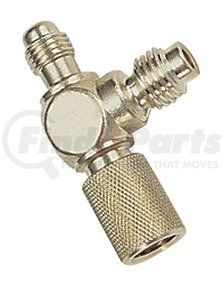82031 by MASTERCOOL - Vacuum Pump Swivel Adapter