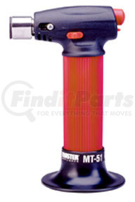 MT-51 by MASTER APPLIANCE - Master Microtorch®