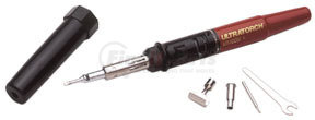 UT-100SI by MASTER APPLIANCE - Ultratorch Soldering Iron and Heat Tool