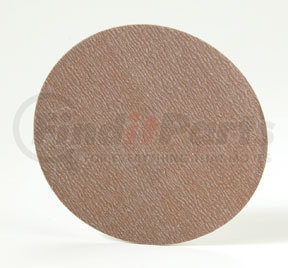 31550 by NORTON - Speed-Grip Discs, 6", P1500B Grit, Package of 100