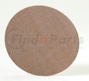 31560 by NORTON - Speed-Grip Discs, 6", P240B Grit, Package of 100