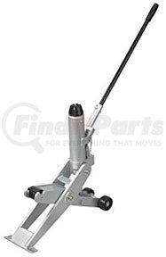 1540 by OTC TOOLS & EQUIPMENT - 4-Ton Capacity Fork Lift Jack