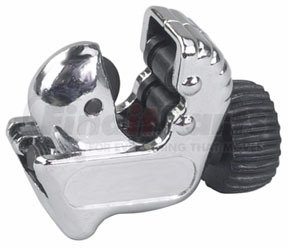 Pack of 2 Cal-Van Tools CAL-75902 15 mm Tube Bend Mirror Adapters