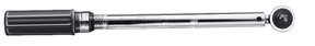 7379 by OTC TOOLS & EQUIPMENT - Accutorq™ Clikker Torque Wrench