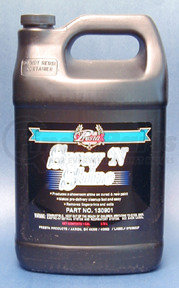 130901 by PRESTA - Spray 'N Shine, 1-Gallon