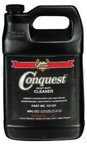 131101 by PRESTA - Conquest™ Heavy Duty Cleaner, 1-Gallon