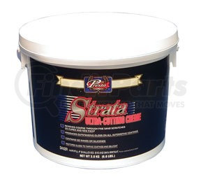 131905 by PRESTA - Strata™ Ultra Cutting Crème, 3 kg.
