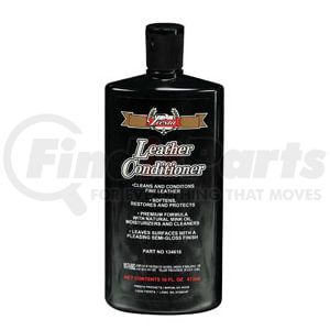 134616 by PRESTA - LEATHER CONDITIONER