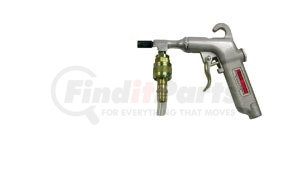 Rusfre 5050QC BBB Gun with Quick Coupler