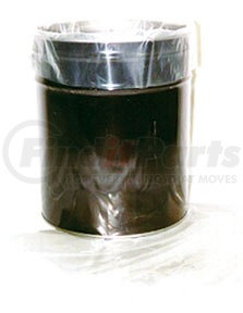 100 by SIDEWINDER - 100 Pack Industrial Strength Processing Bags for Waste Management
