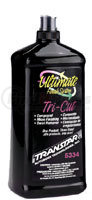 5334 by TRANSTAR - Tri-Cut Compound, 1-Quart