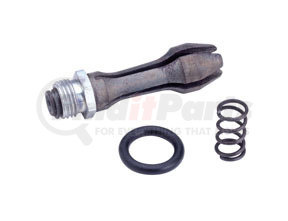 1028 by H & S AUTOSHOT - Uni-Puller Service/Repair Kit
