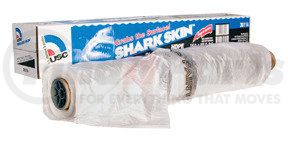 36115 by U. S. CHEMICAL & PLASTICS - 16' SHARK SKIN, 350'