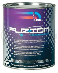 16000 by U. S. CHEMICAL & PLASTICS - FUZION - 1-Gallon