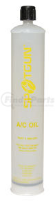 488150P by UVIEW - PAG 150 Oil Cartridge