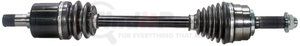 HO8434 by APW INTERNATIONAL - CV Half- Shaft