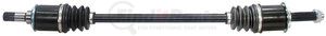 HO8436 by APW INTERNATIONAL - CV Half- Shaft