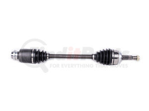 MI8362A by APW INTERNATIONAL - CV Half- Shaft