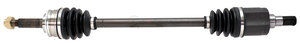 SK8032 by APW INTERNATIONAL - CV Half- Shaft