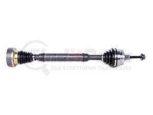 AD8334A by APW INTERNATIONAL - CV Half- Shaft