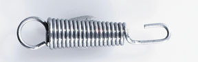 40-22 by IRWIN - Replacement Spring for 7R®, 7WR®, 7CR®, 9LN®, 8R®, 9R®, RR®, and 7LW® Locking Tools