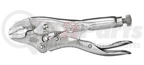 4WR by IRWIN - 4" LOCKING PLIERS