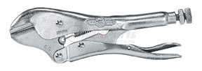 RR by IRWIN - The Original™ Locking Pinch-Off Tool, 7"