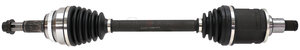 TO8382A by APW INTERNATIONAL - CV Half- Shaft