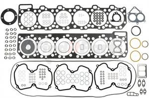 M-1889247C96 by INTERSTATE MCBEE - Gasket Kit - Upper