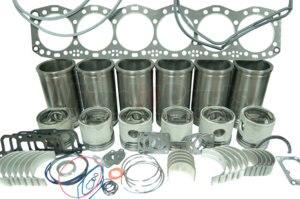 M-1885597C98 by INTERSTATE MCBEE - Inframe Kit