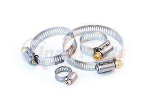 491700 by TRAMEC SLOAN - Hose Clamp Display Rack with Stock