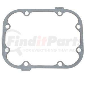 4305310 by EATON - Transmission 8 Hole Gasket