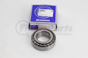 MB025294 by MITSUBISHI - BEARING,FR WHEEL HUB INNER