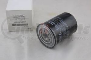 ME013343 by MITSUBISHI - OIL FILTER