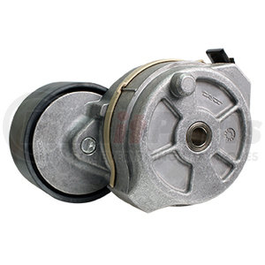 89933 by DAYCO - AUTOMATIC BELT TENSIONER, HD, DAYCO