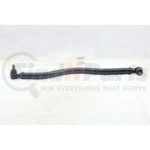 Mitsubishi MK382603 Steering Drag Link Steering Drag Link Assembly for Mitsubishi Fuso Canter FE Series