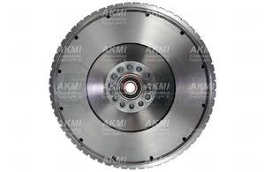 AK-21514061 by AKMI - Mack MP7 Volvo D11 Flywheel