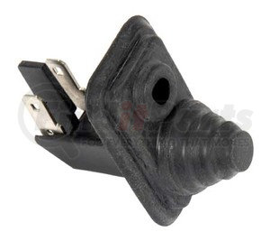 3579984C1 by NAVISTAR - INTERNATIONAL SWITCH DOR CONTROL