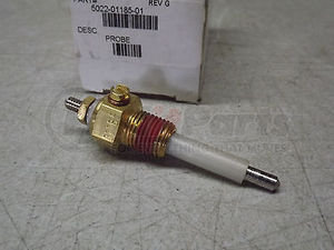 5022-01185-01 by BORGWARNER - Low Water Probe