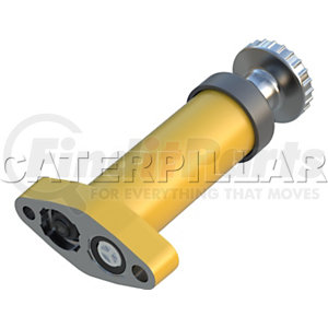 1375541 by CATERPILLAR-REPLACEMENT - CATERPILLAR-REPLACEMENT 1375541 Other Parts Feeding Pump