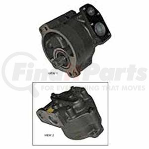 9S6788 by CATERPILLAR-REPLACEMENT - CATERPILLAR-REPLACEMENT 9S6788 Other Parts