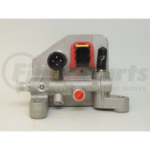23185531 by MACK - Volvo Truck 23185531 Module, AHI Dosing System