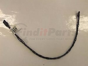 A06-69136-012 by FREIGHTLINER - HARNESS-D