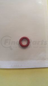 85146177 by MACK - Multi-Purpose                     O-Ring