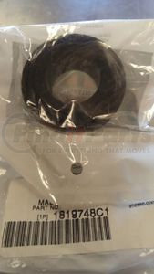 1819748C1 by NAVISTAR - INTERNATIONAL HOSECRANKCASE VE