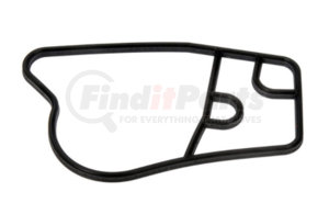 M-1825685C1 by INTERSTATE MCBEE - Fuel Pump Gasket