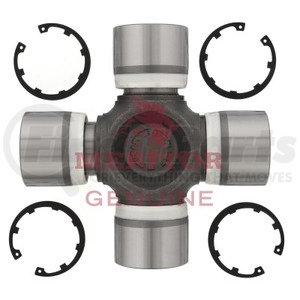 CP35RPLS by MERITOR - RPL UJOINT