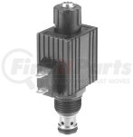 851025-012VDC by PARKER HANNIFIN - COIL
